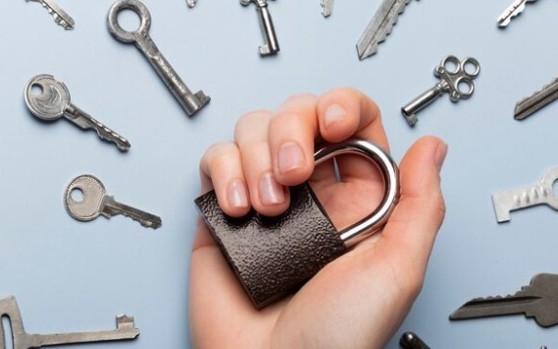 Avrupa Yakası Çilingir Anahtarcı