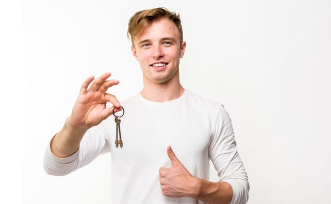 Avrupa Yakası Çilingir Hizmeti